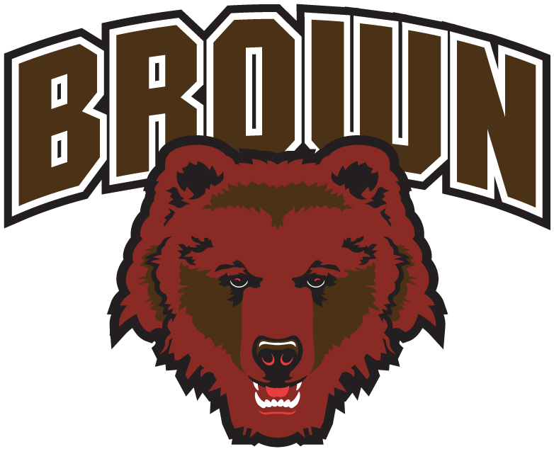 Brown Bears decals